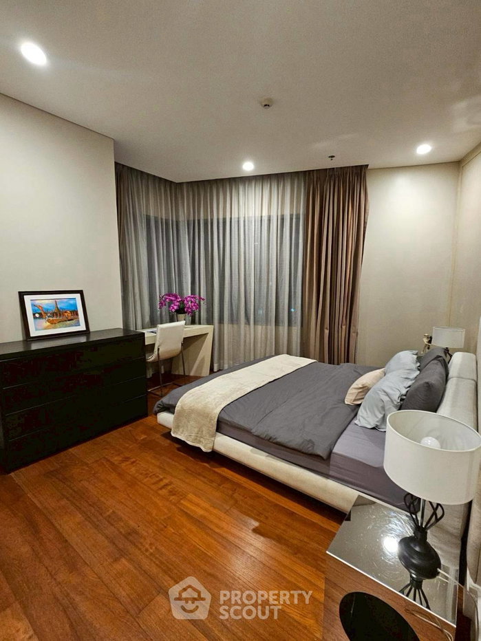 picture 1-BR Condo at Bright Sukhumvit 24 Condominium near BTS Phrom Phong (ID 2765693) - 2/7