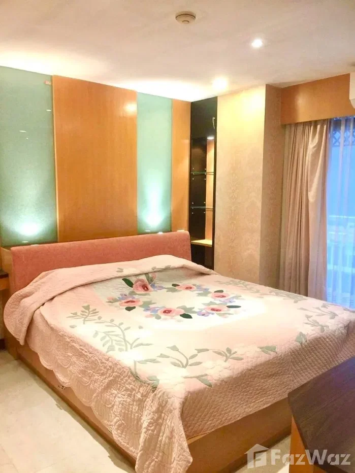 picture 2 Bedroom Condo for sale at Green Point Silom 6414792 - 3/13