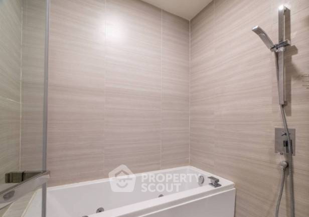 picture 2-BR Condo at Park Origin Thonglor near BTS Thong Lor (ID 2841887) - 2/6