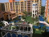 listing thumbnail image 26