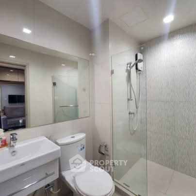 รูป คอนโด 1-ห้องนอน ที่ ไลฟ์ สุขุมวิท 48 ใกล้ BTS พระโขนง (ID 2653595) - รูปที่ 8/13