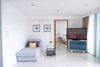 listing thumbnail image 13