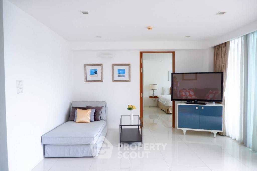 รูป คอนโด 2-ห้องนอน ที่ เดอะ แซงชัวรี วงศ์อมาตย์ ใกล้ ปราสาทสัจธรรม (ID 2086999) - รูปที่ 14/18