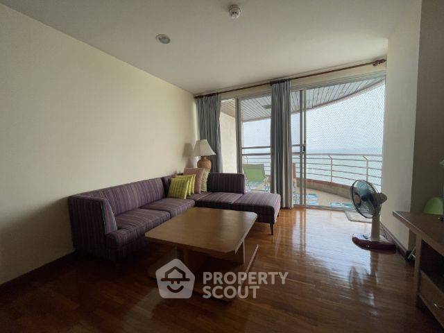 picture 2-BR Condo For Sale Long Beach Condo Near Na Chom Thian (ID 1169033) - 3/9