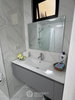 listing thumbnail image 22