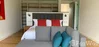 listing thumbnail image 17