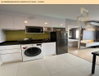 listing thumbnail image 3