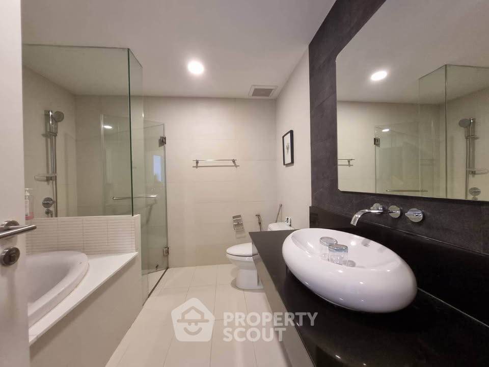 รูป คอนโด 2-ห้องนอน ที่ มาลิบู หัวหิน เขา เต่า ใกล้ เขาเต่า (ID 2114202) - รูปที่ 9/16