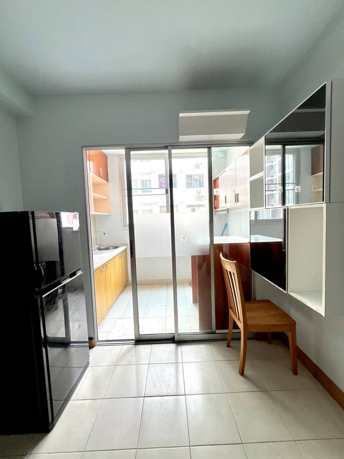 picture 💙For rent City Home Sukhumvit 💙 +66 615802631 Dao // Line id : @yps3670k - 9/14