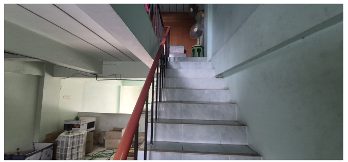 picture SHOP HOUSE 24 Sq.w. Bang Lamung Chonburi for 9.3M - 9/22