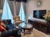 listing thumbnail image 2