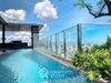 listing thumbnail image 17