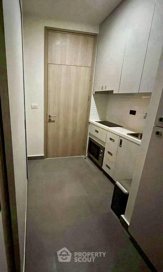 picture 2-BR Condo at Noble Ploenchit near BTS Phloen Chit (ID 2867436) - 3/8