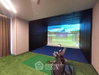 listing thumbnail image 9