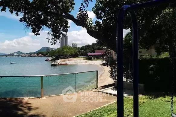 picture 1-BR Condo For Sale At Sonrisa Condominium, Near Surasak (ID 1502812) - 8/11