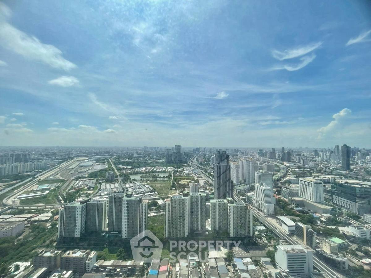 รูป คอนโด 2-ห้องนอน ที่ วันไนน์ไฟว์ อโศก - พระราม 9 ใกล้ MRT พระราม 9 (ID 2950835) - รูปที่ 14/14