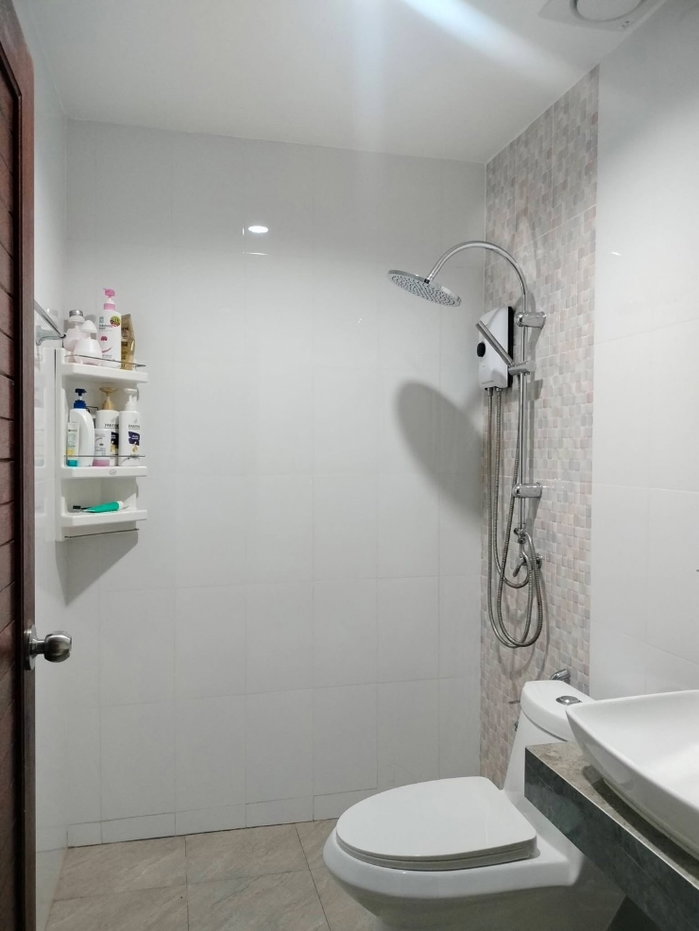 picture House for sale at Palai-Phuket - 14/15