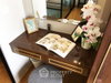 listing thumbnail image 9