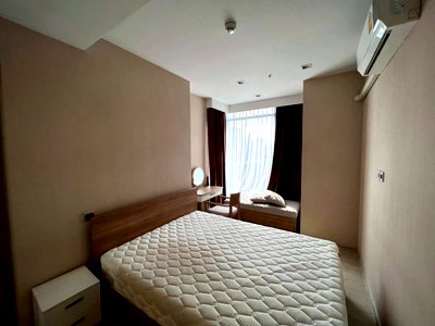 Condos for rent : Condo for rent :  M Thonglor 10 (( BTS Thonglor)) MK-02  line @livingbkk