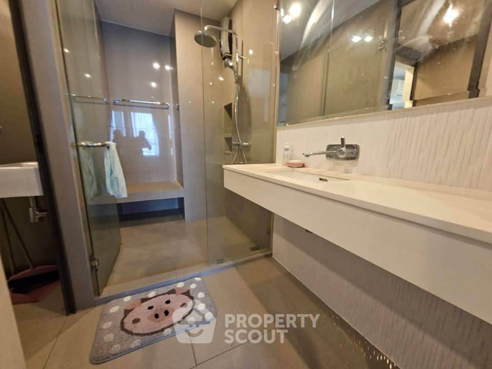 picture 1-BR Condo at Rhythm Sukhumvit 42 near BTS Ekkamai (ID 2849058) - 9/9