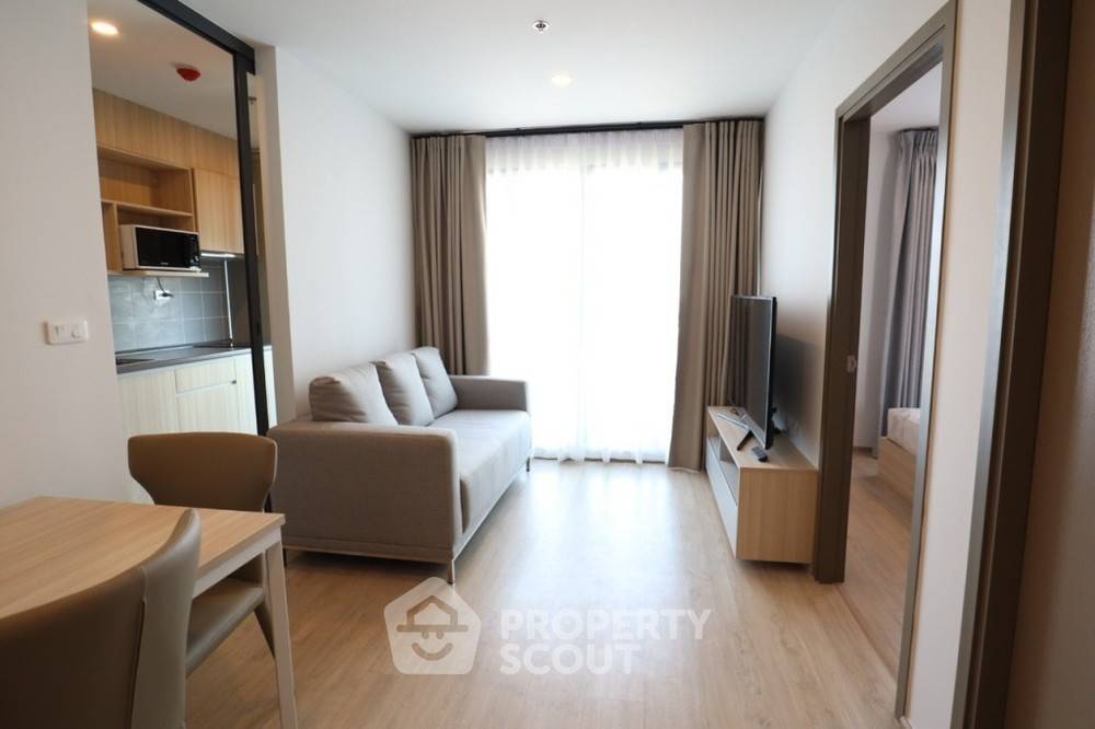 รูป คอนโด 2-ห้องนอน ที่ ไอดีโอ โอทู บางนา ใกล้ BTS บางนา (ID 302669) - รูปที่ 11/17