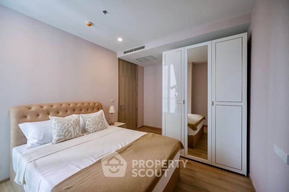 picture 1-BR Condo at Noble Ploenchit near BTS Phloen Chit (ID 2937026) - 11/13