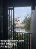 listing thumbnail image 11