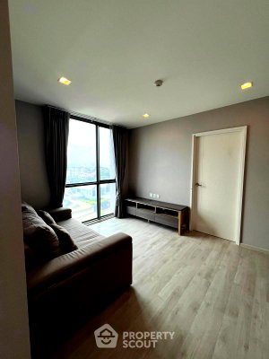Condos for sale : 1-Bedroom Condo At Chambers Chaan Ladprao - Wanghin, Lat Phrao (ID 2959073)
