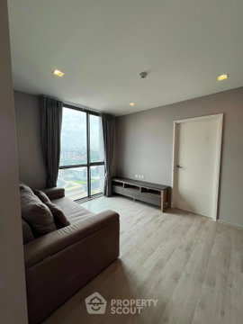 คอนโด 1 ห้องนอน โครงการ Chambers Chaan Ladprao - Wanghin ใกล้ลาดพร้าว (ID 2959073)