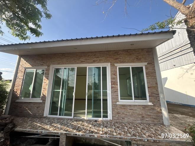 picture FACTORY 532.6 Sq.w. Warin Chamrap Ubon Ratchathani for 8.8M - 15/38