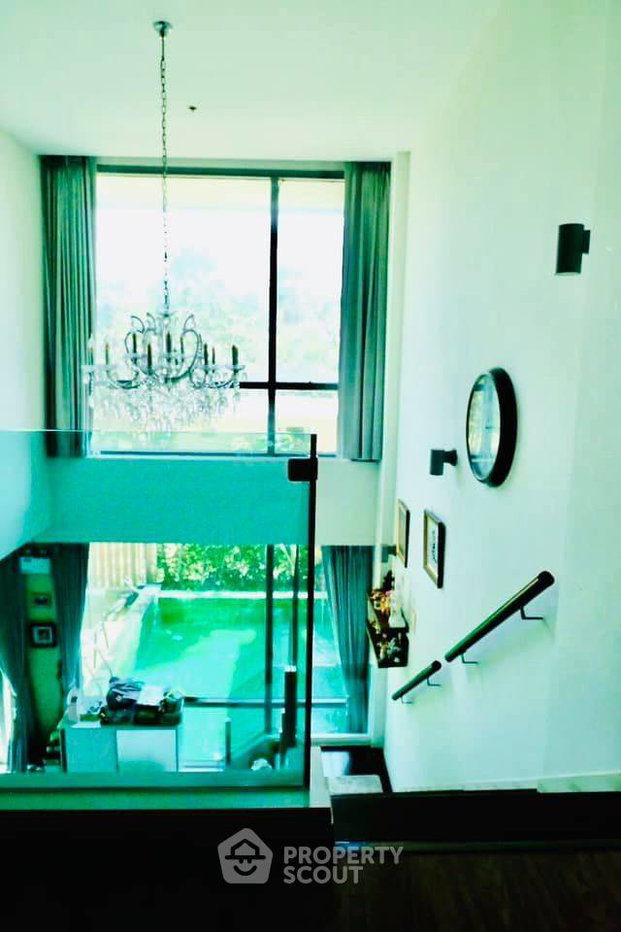 รูป ขายคอนโด 3 ห้องนอน 187 ตร.ม. โครงการ Casalunar Paradiso แสนสุข (ID 1545529) - รูปที่ 2/7