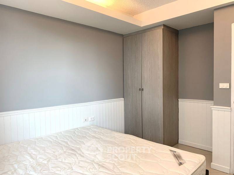 รูป คอนโด 2-ห้องนอน ที่ วอเตอร์ฟอร์ด สุขุมวิท 50 คอนโดมิเนียม ใกล้ BTS อ่อนนุช (ID 792959) - รูปที่ 13/18