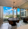 listing thumbnail image 3