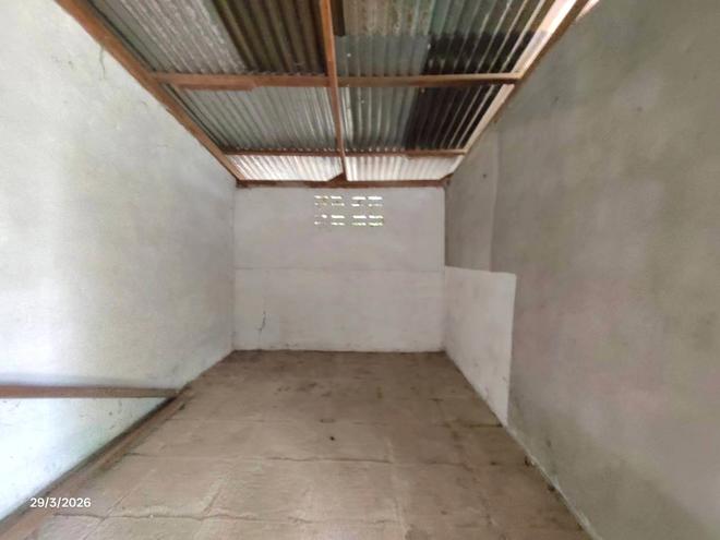 picture HOME 116 Sq.w. Phu Khieo Chaiyaphum for 1.3M - 18/40