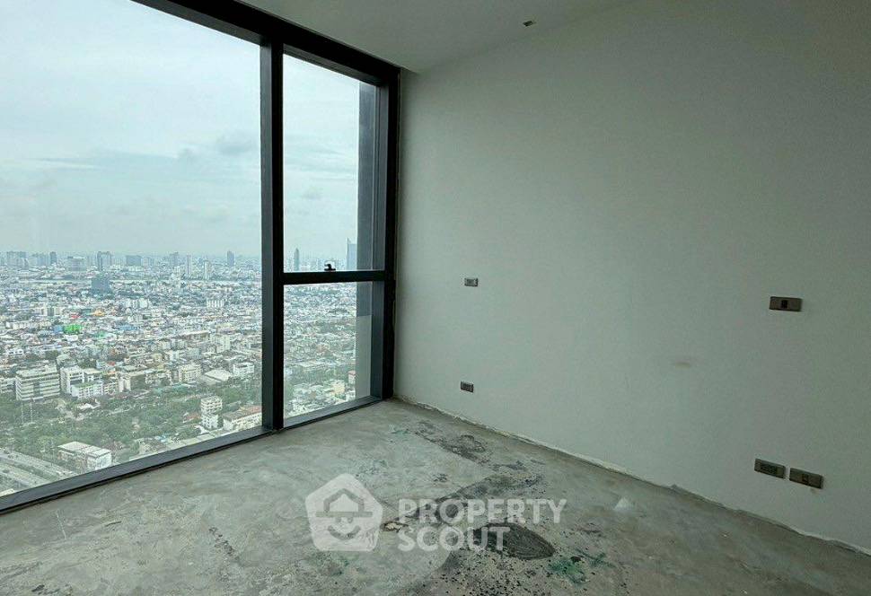 รูป คอนโด 5-ห้องนอน ที่ คณาพญา เรสซิเดนซ์ พระราม 3 ใกล้ พระราม 3 (ID 2908240) - รูปที่ 2/10