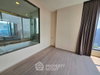 listing thumbnail image 30