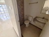 listing thumbnail image 26