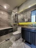 listing thumbnail image 10