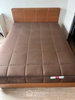 listing thumbnail image 17