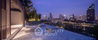 listing thumbnail image 42