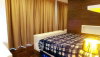 listing thumbnail image 15