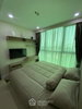 listing thumbnail image 6