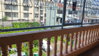 listing thumbnail image 15
