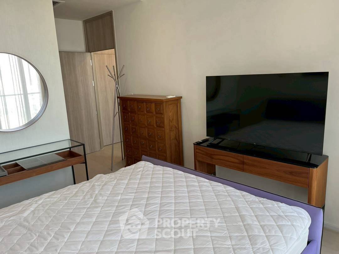 รูป คอนโด 2-ห้องนอน ที่ โนเบิล เพลินจิต ใกล้ BTS เพลินจิต (ID 2808396) - รูปที่ 7/12