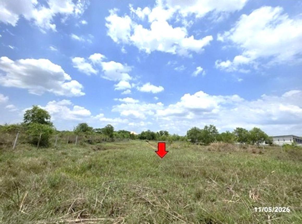 รูป ที่ดินว่างเปล่า 800 ตร.วา เมืองอุดรธานี อุดรธานี 7.2M - รูปที่ 15/20