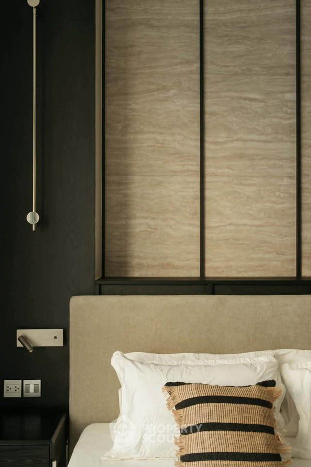 picture 1-BR Condo at The Esse Asoke near MRT Sukhumvit (ID 2858800) - 14/16