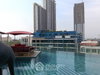 listing thumbnail image 25