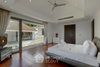 listing thumbnail image 28
