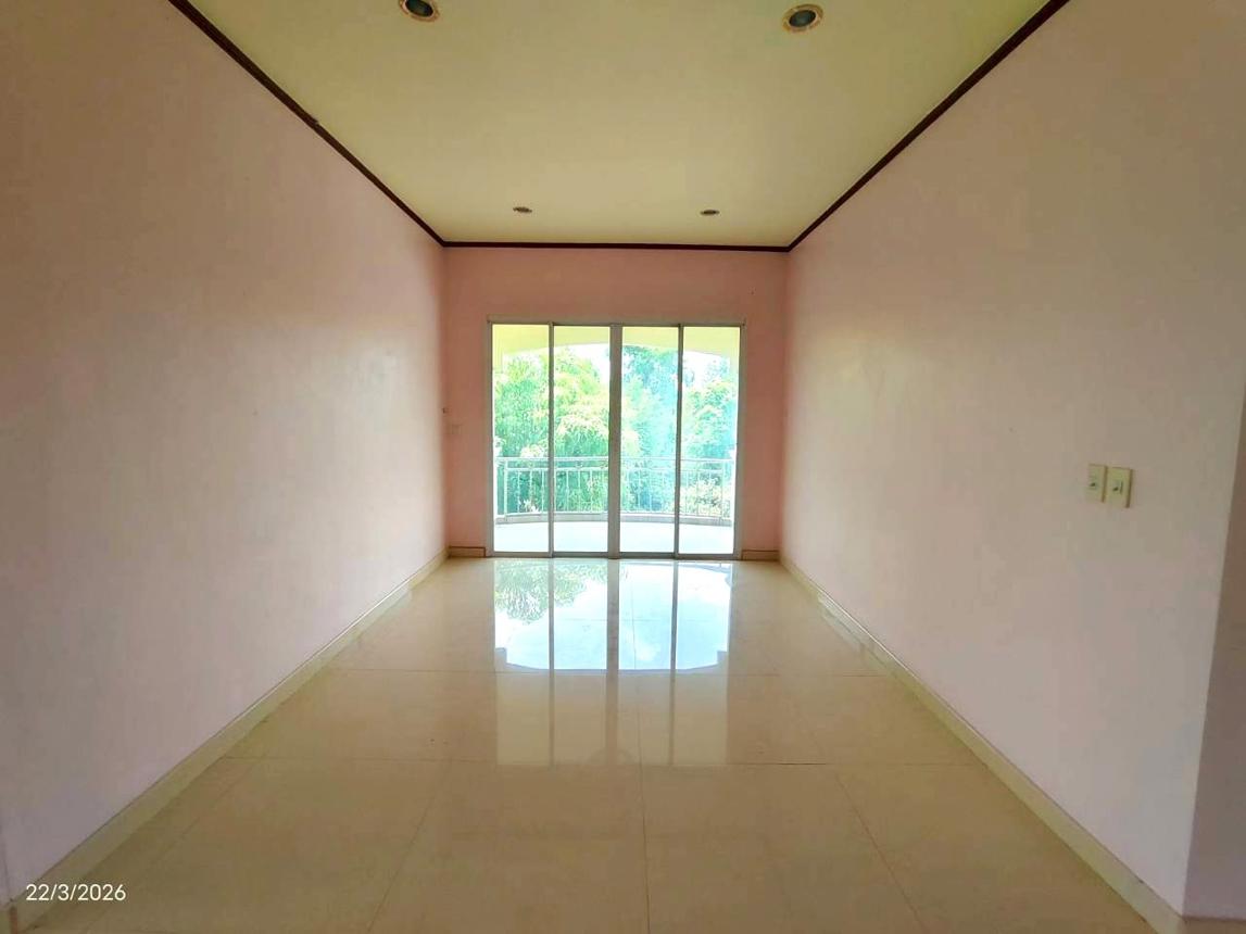 picture HOME 101.4 Sq.w. Muang Khon Kaen Khon Kaen for 4.2M - 24/40