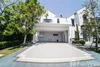 listing thumbnail image 28